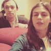alexandradaddario Altpins Profile Picture