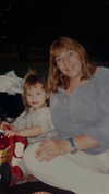 feelbetterinmysweater Altpins Profile Picture