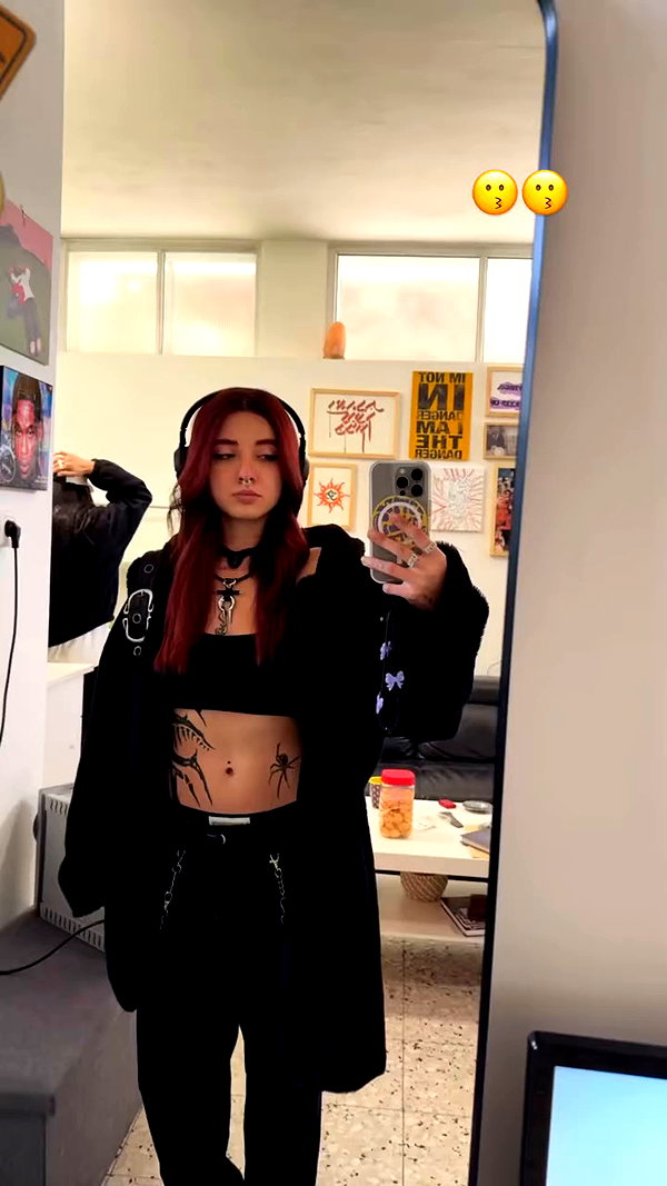 shaharo__._ archive video preview