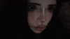 hanfbbae Altpins Profile Picture
