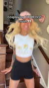snitchery Altpins Profile Picture