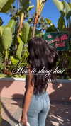 zoeliss Altpins Profile Picture