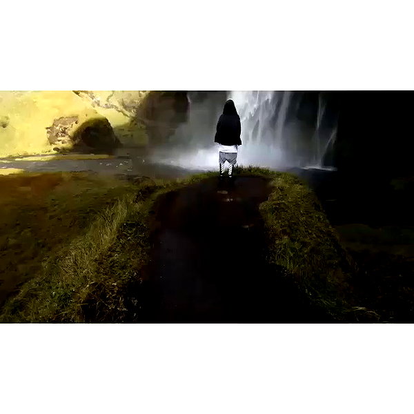 lilbieber archive video preview