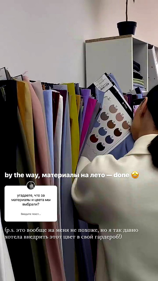 veroni22ka archive video preview