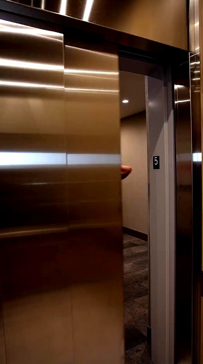 itshayleydavies itshayleydavies archive video