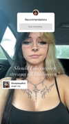 cyberbunniex Altpins Profile Picture