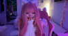 mennyaah Altpins Profile Picture