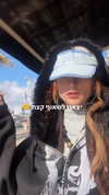 strawberryshanz Altpins Profile Picture