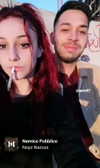 glo_guarino_ Altpins Profile Picture