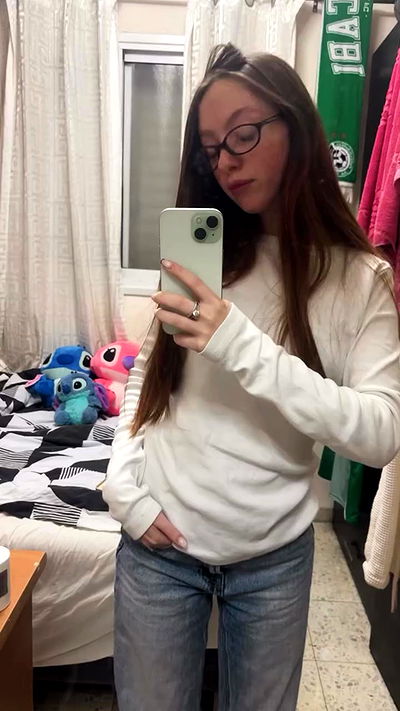 _._dianush._ _._dianush._ archive video