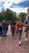 karin_orhov Altpins Profile Picture