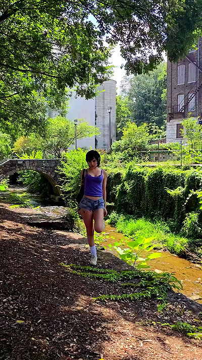 missnyxdawn missnyxdawn archive video