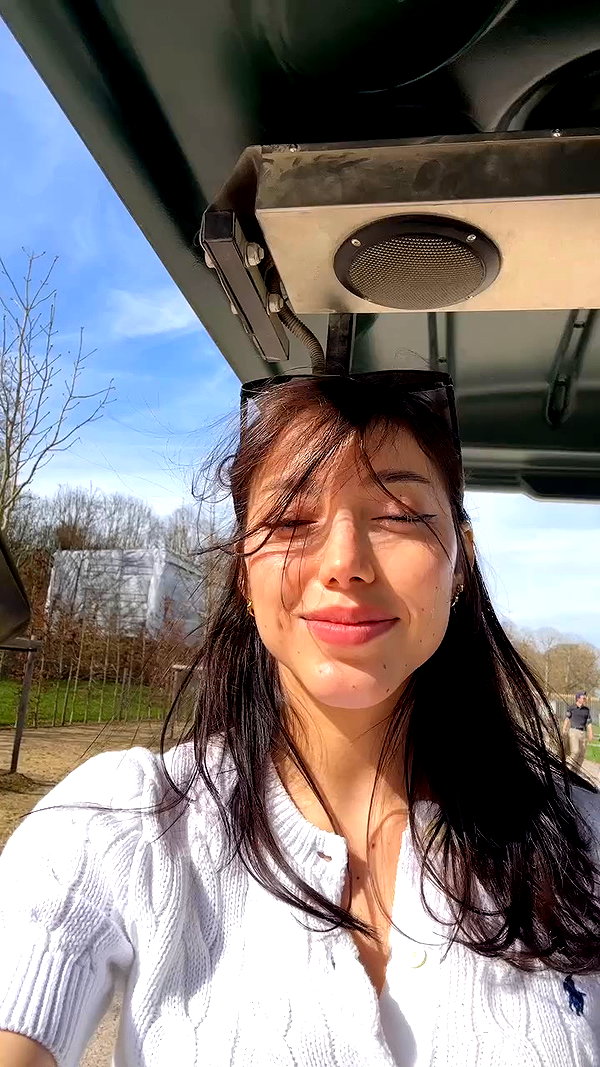 ruth_chavarri archive video preview