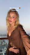 taylorcattanach Altpins Profile Picture