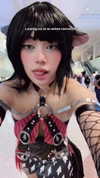 rinnibunny Altpins Profile Picture