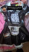 shayli_or Altpins Profile Picture