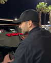 xtina Altpins Profile Picture