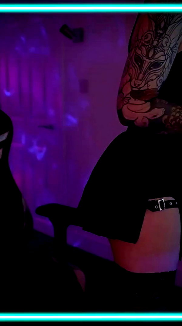 nyyxxii_ archive video preview