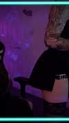 nyyxxii_ Altpins Profile Picture