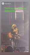 avrillavigne Altpins Profile Picture