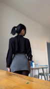 indra0102_ Altpins Profile Picture