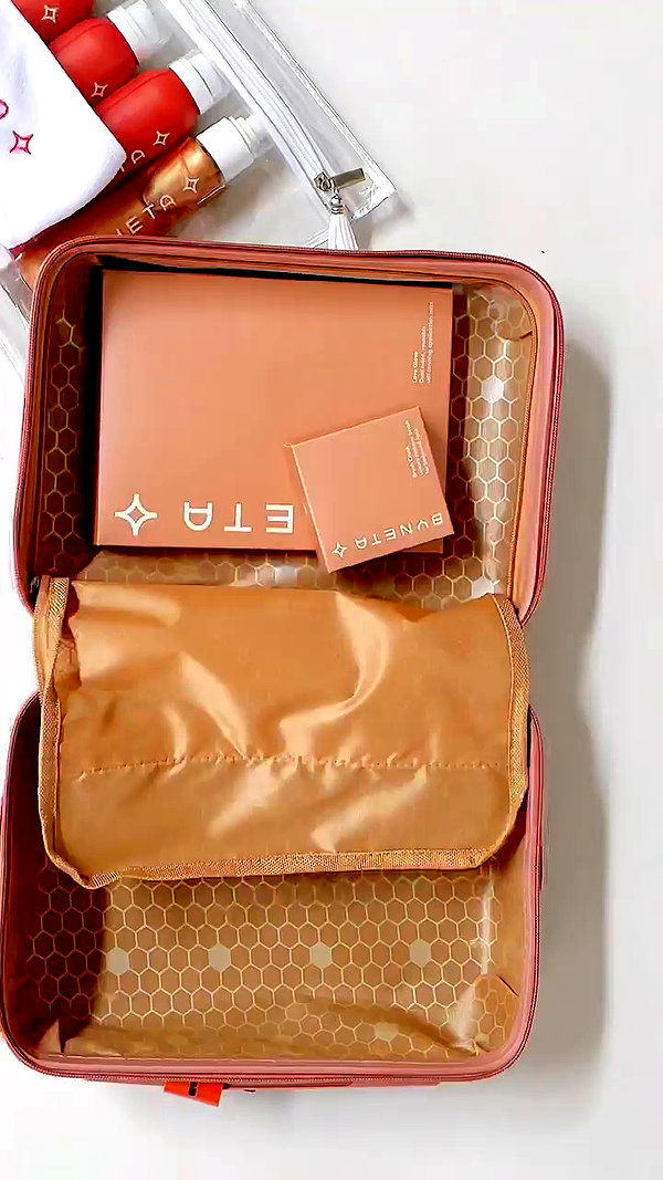 byneta_beauty archive video preview