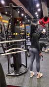 kaniiberry Altpins Profile Picture