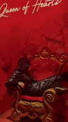 shayli_or Altpins Profile Picture