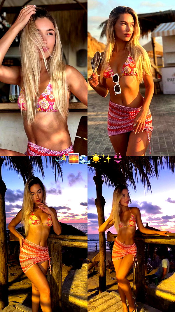 sonia_litvanchuk archive video preview