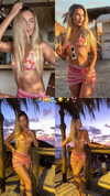 sonia_litvanchuk Altpins Profile Picture