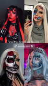 morguemuscle Altpins Profile Picture