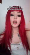 antijuls Altpins Profile Picture