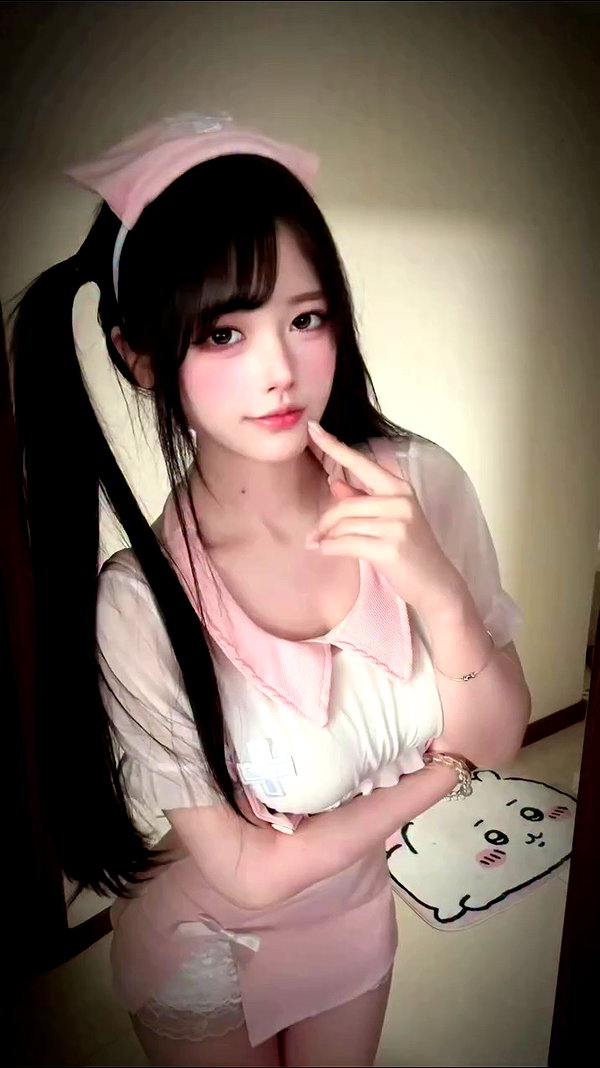 dazed_m_f archive video preview