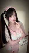 dazed_m_f Altpins Profile Picture