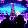 mariahcarey Altpins Profile Picture