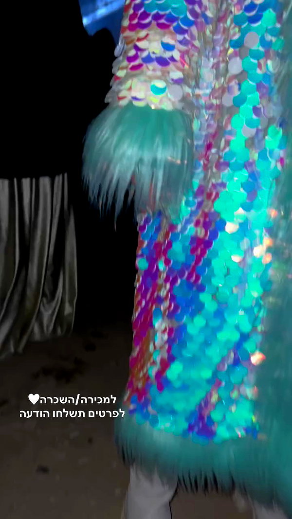 valeria_lukin archive video preview