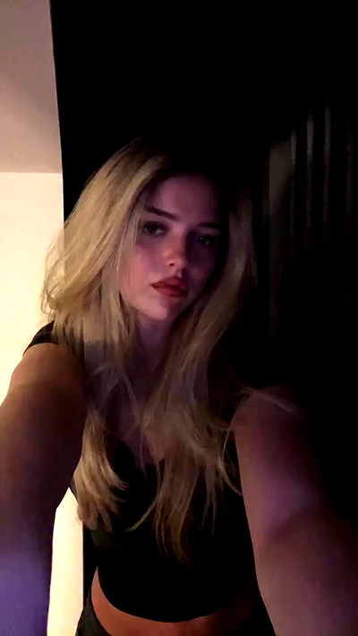 kitty.elliss kitty.elliss archive video