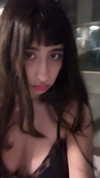eva.6stuma.com6 Altpins Profile Picture