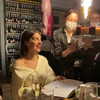 daryanedarya Altpins Profile Picture