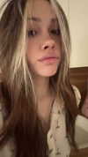 hoodifruit Altpins Profile Picture