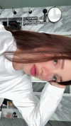 alexxndrraa Altpins Profile Picture