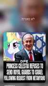 dante_yangpa Altpins Profile Picture
