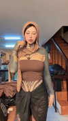 darkstar_mia Altpins Profile Picture