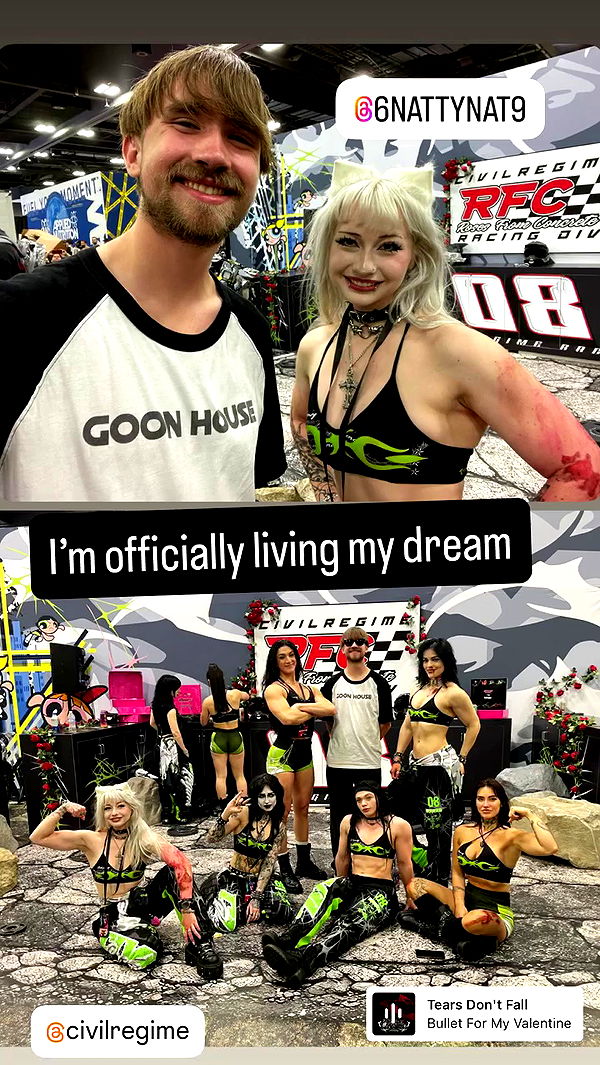 6nattynat9 archive video preview