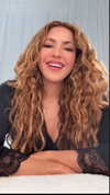 shakira Altpins Profile Picture