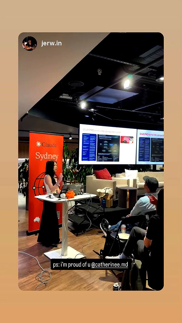 catherinee.md archive video preview