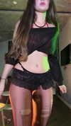 lana.monaaaa Altpins Profile Picture