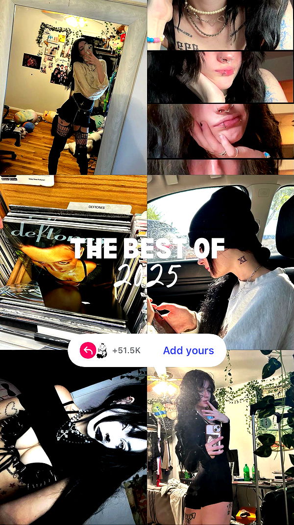 _animechika_ archive video preview