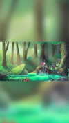shakira Altpins Profile Picture