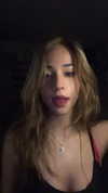 noya_barzilay_ Altpins Profile Picture